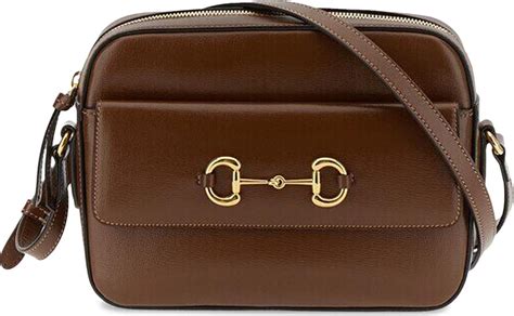 gucci horsebit 1955 small shoulder bag|gucci horsebit 1955 price.